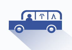 <strong>個(gè)人租車</strong>